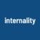(c) Internality.com