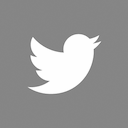 Twitter: Internality