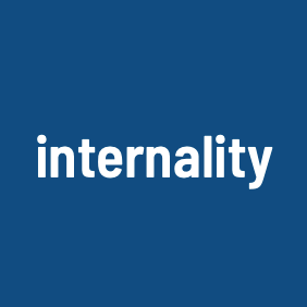 Internality
