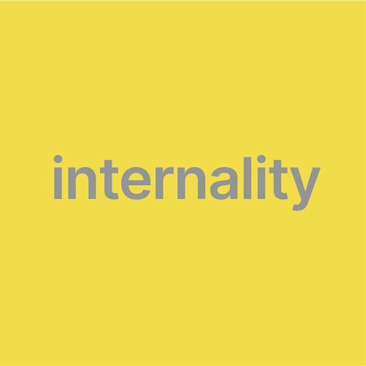 Internality