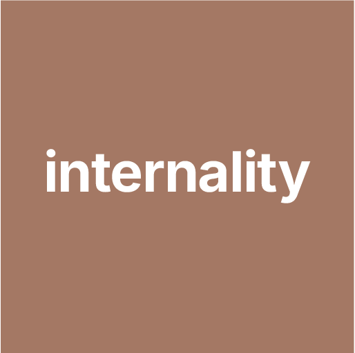 Internality