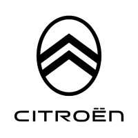 Citröen