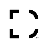 Digital Realty / Interxion