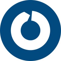 El Diario