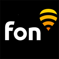 Fon