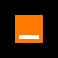 Fundación Orange