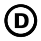 Safe Democracy