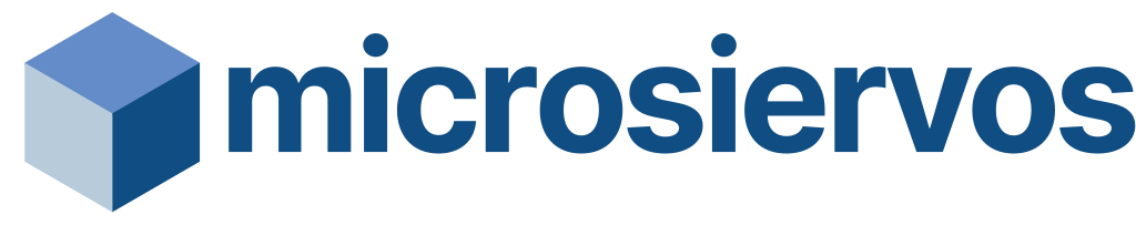 Microsiervos