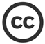 Logo Creative Commons